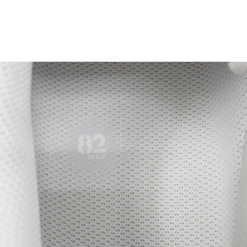 NIKE ナイキ/AIR FORCE 1 ’07 /CW2288 111//28.0cm/Sランク/62