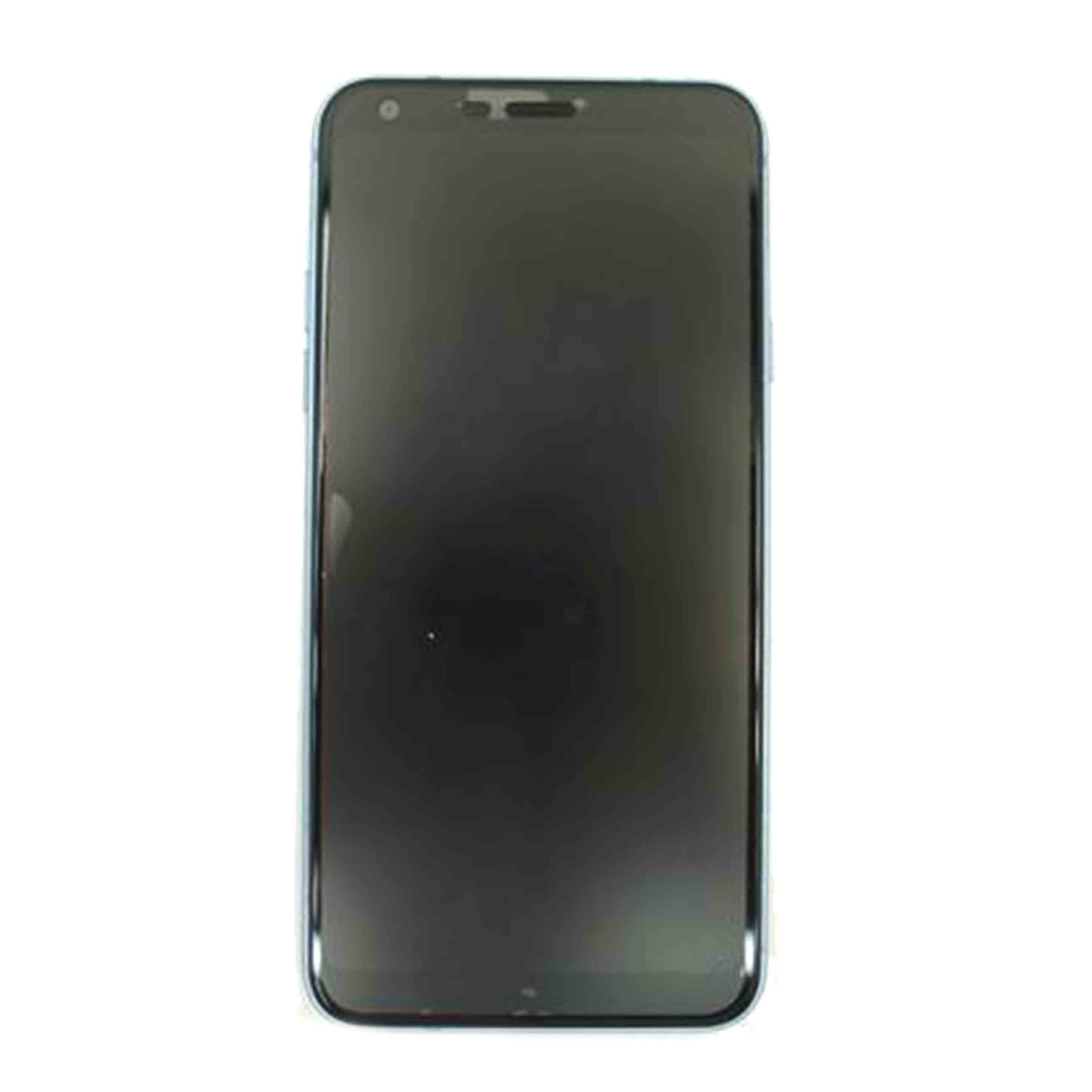 LG/スマートフォン/L-03K//355241094055242/Bランク/75