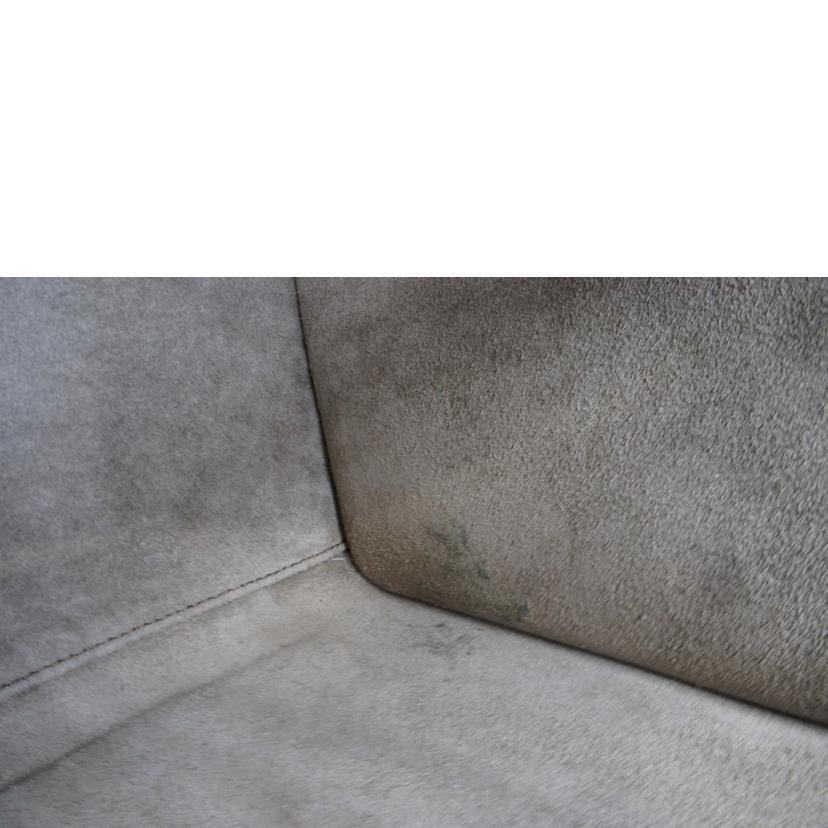 CELINE セリーヌ/ラゲージマイクロショッパー/グレージュ//Aランク/92