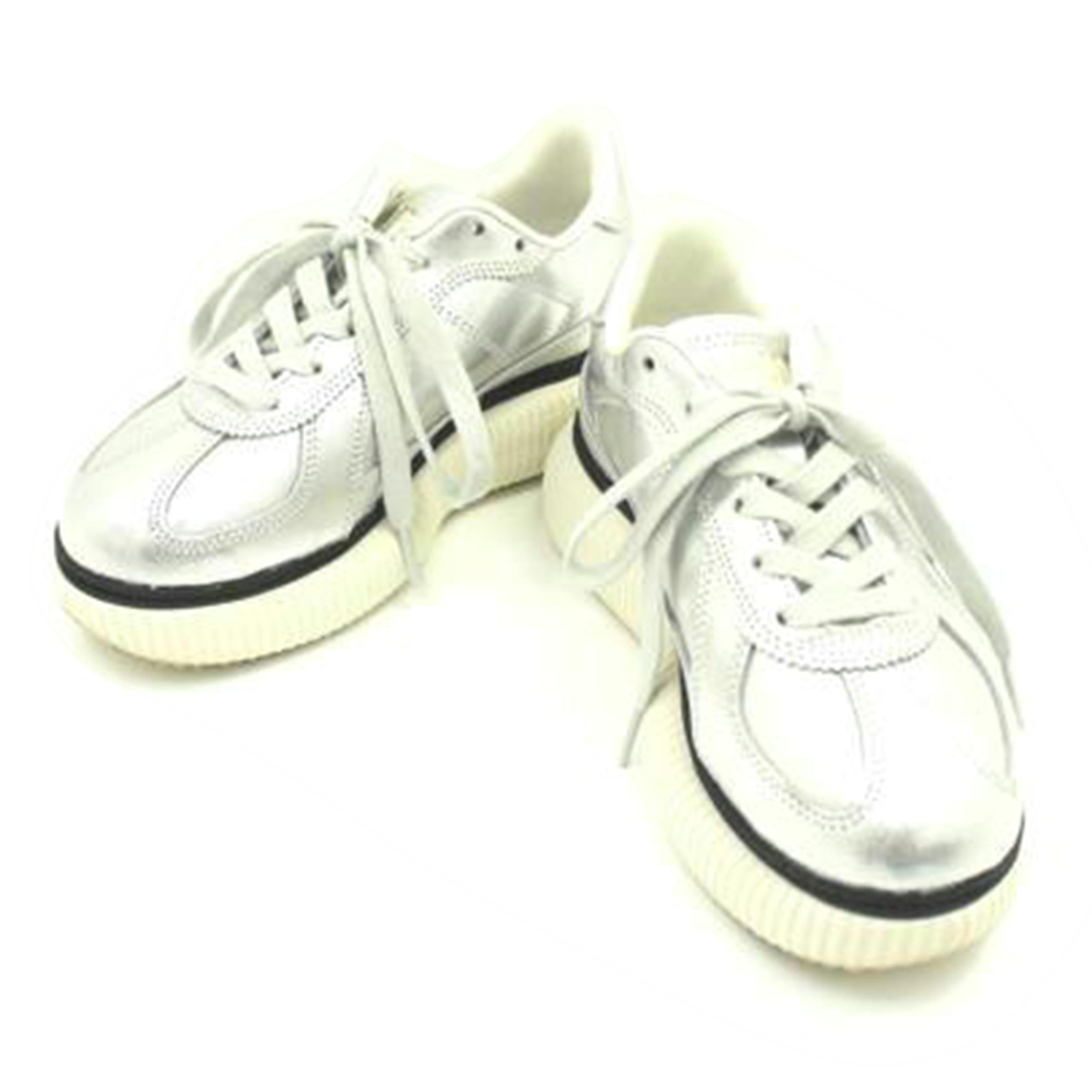 Onitsuka Tiger オニツカタイガー/DELECITY/1183B941//ABランク/05