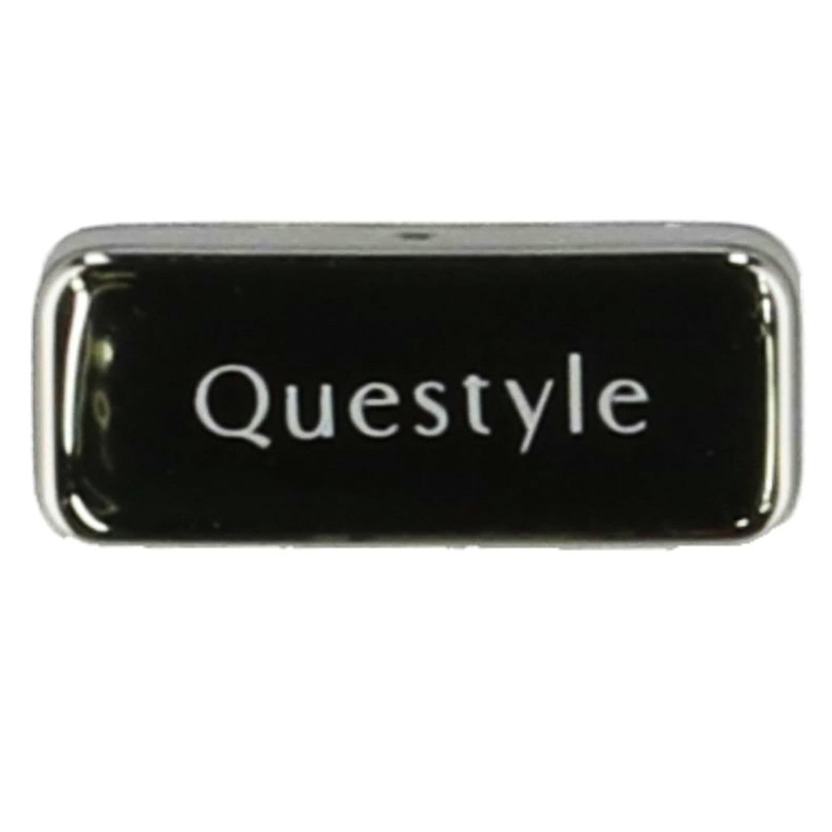 Questyle Audio キュースタイル/ロスレスBluetoothトランスミッター/QCC Dongle Pro//10543201810/ABランク/67