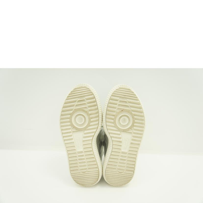 Onitsuka Tiger オニツカタイガー/DELECITY/1183B941//ABランク/05