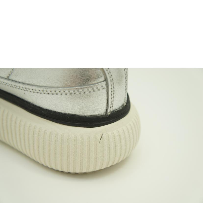 Onitsuka Tiger オニツカタイガー/DELECITY/1183B941//ABランク/05