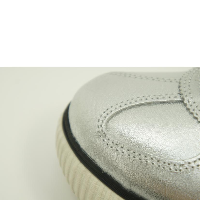 Onitsuka Tiger オニツカタイガー/DELECITY/1183B941//ABランク/05