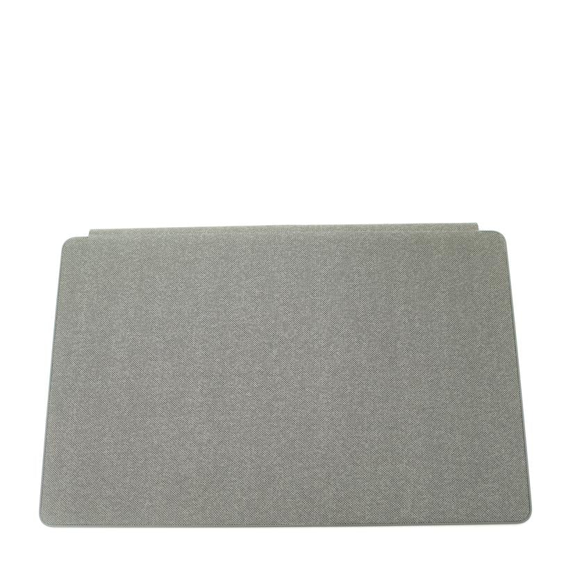 NEC エヌイーシー/スタンドカバー付きキーボード/PC-AC-AD026C//8SZG38C03870A/ABランク/69