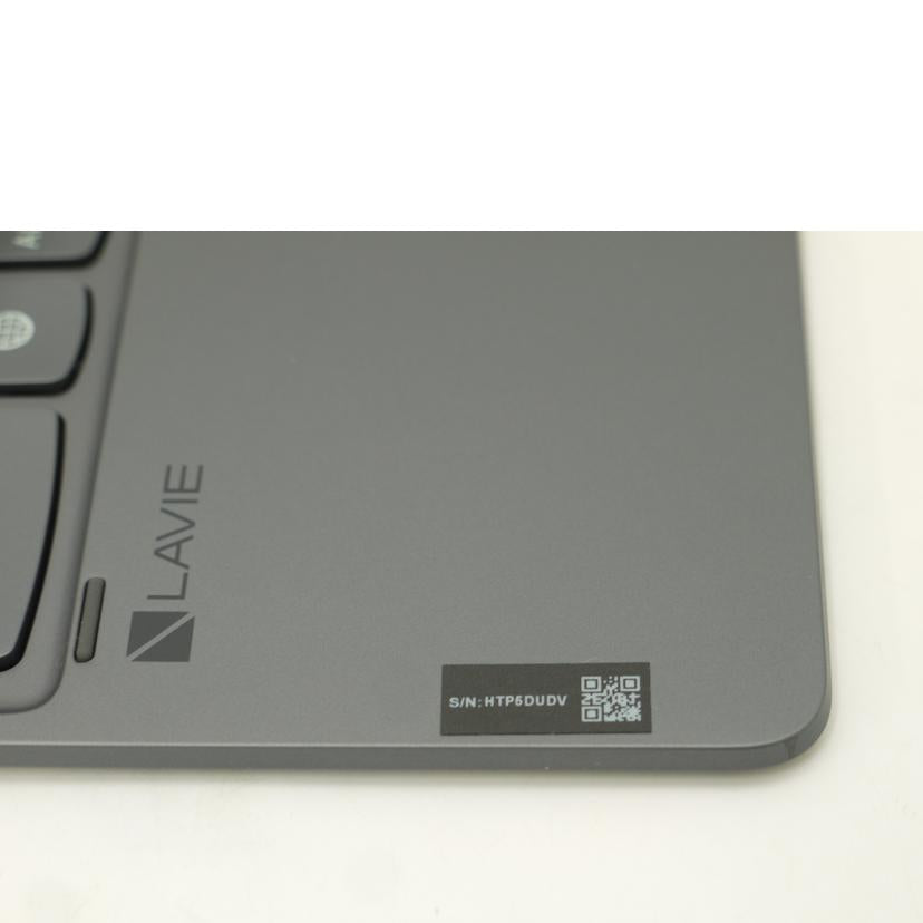 NEC エヌイーシー/スタンドカバー付きキーボード/PC-AC-AD026C//8SZG38C03870A/ABランク/69