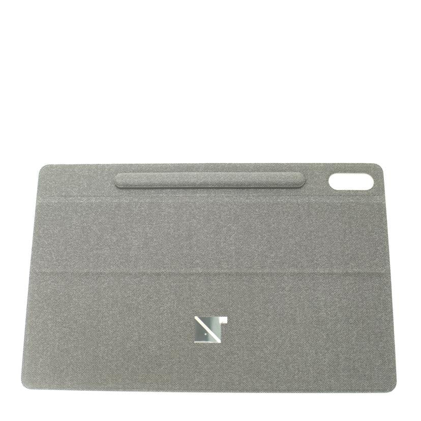 NEC エヌイーシー/スタンドカバー付きキーボード/PC-AC-AD026C//8SZG38C03870A/ABランク/69