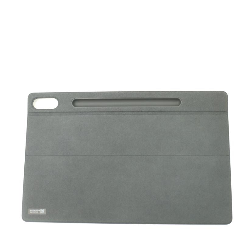 NEC エヌイーシー/スタンドカバー付きキーボード/PC-AC-AD026C//8SZG38C03870A/ABランク/69