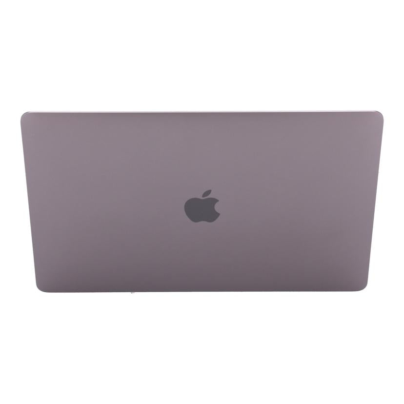 Apple  アップル /MacBook Pro(13インチ,2019)/MUHN2J/A//FVFCKBBTL40Y/Bランク/62