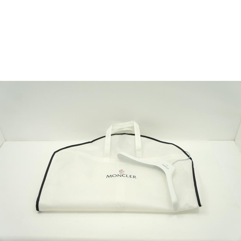 MONCLER モンクレール/ 23AW SEGURA ダウンジャケット/I20931A00074//Aランク/67