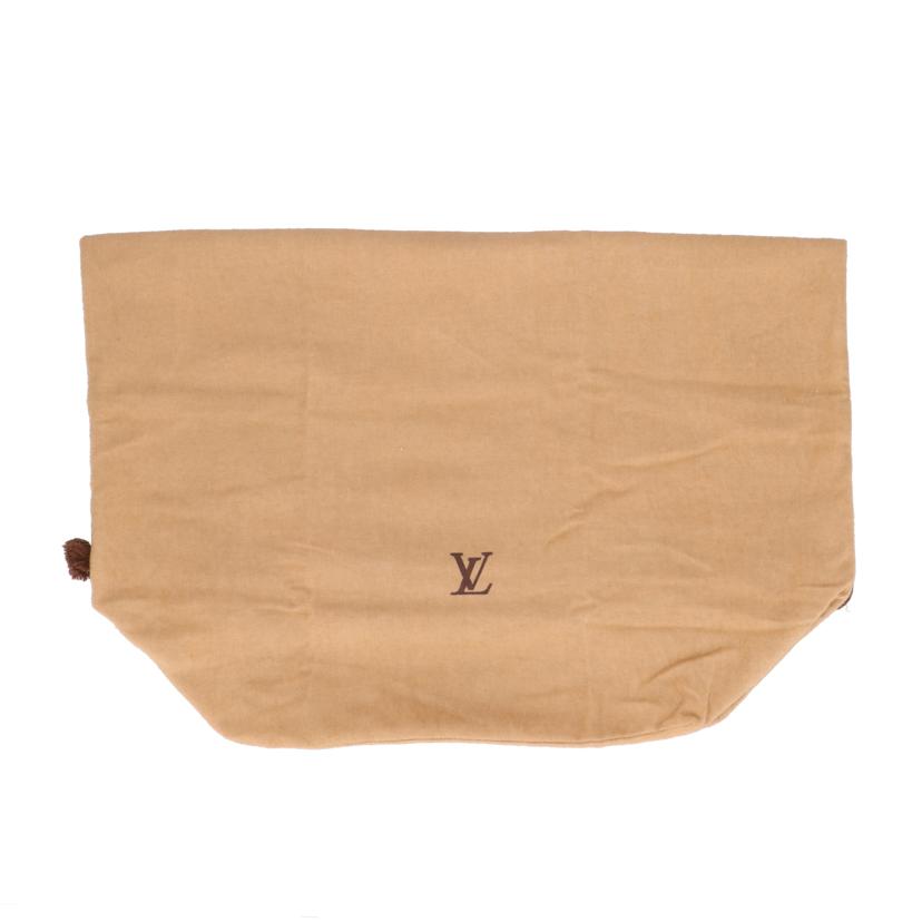 LOUIS VUITTON ルイ・ヴィトン/モンスリGM/モノグラム/M51135//MI0***/Bランク/19