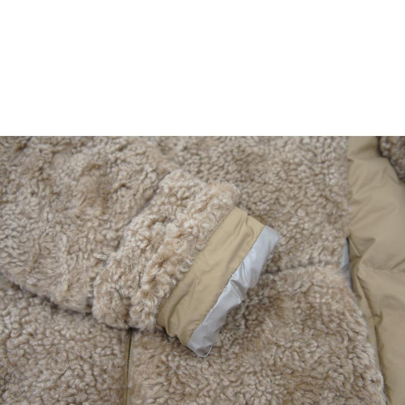 MONCLER モンクレール/ 23AW SEGURA ダウンジャケット/I20931A00074//Aランク/67