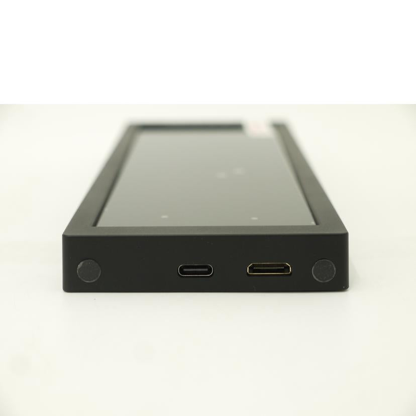 JAPANNEXT ジャパンネクスト/モバイルモニター/JN-MD-IPS784//635972307N0852/Aランク/69