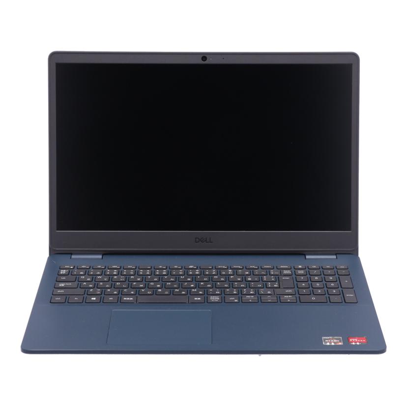 DELL デル/家電・カメラ・AV機器｜WonderREX-ONLINE 公式通販サイト