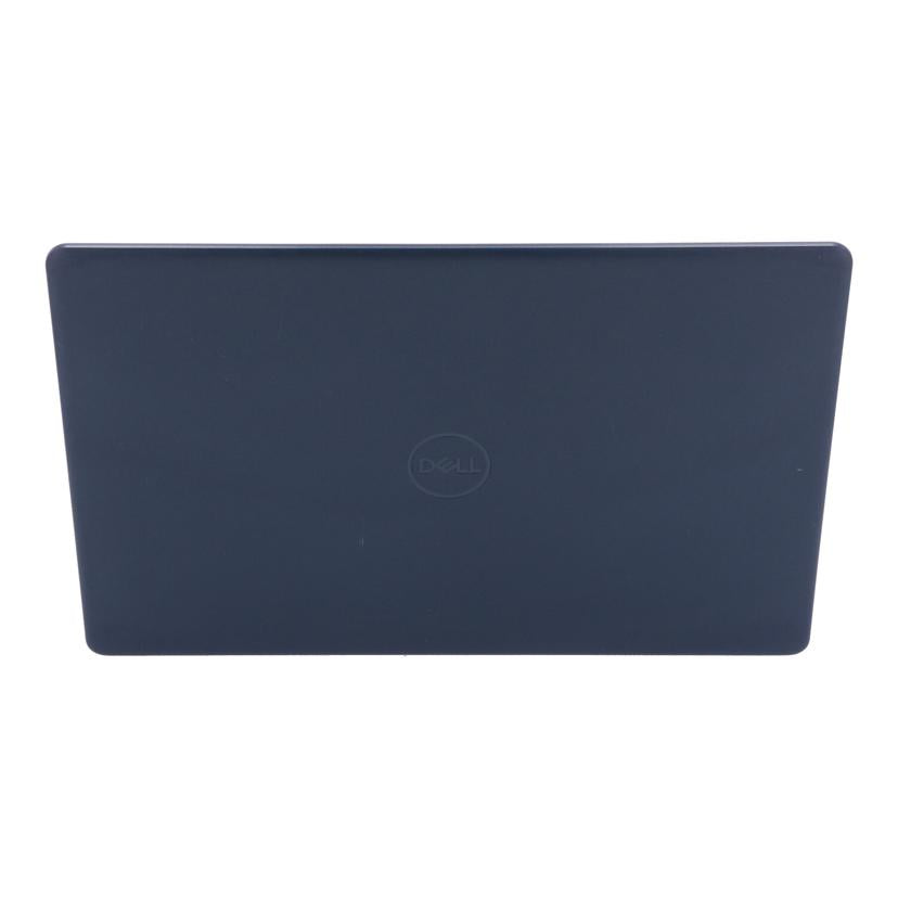 DELL デル/Win10ノートPC/Inspiron 15 3505/P90F004//1X60VA01/Bランク/62