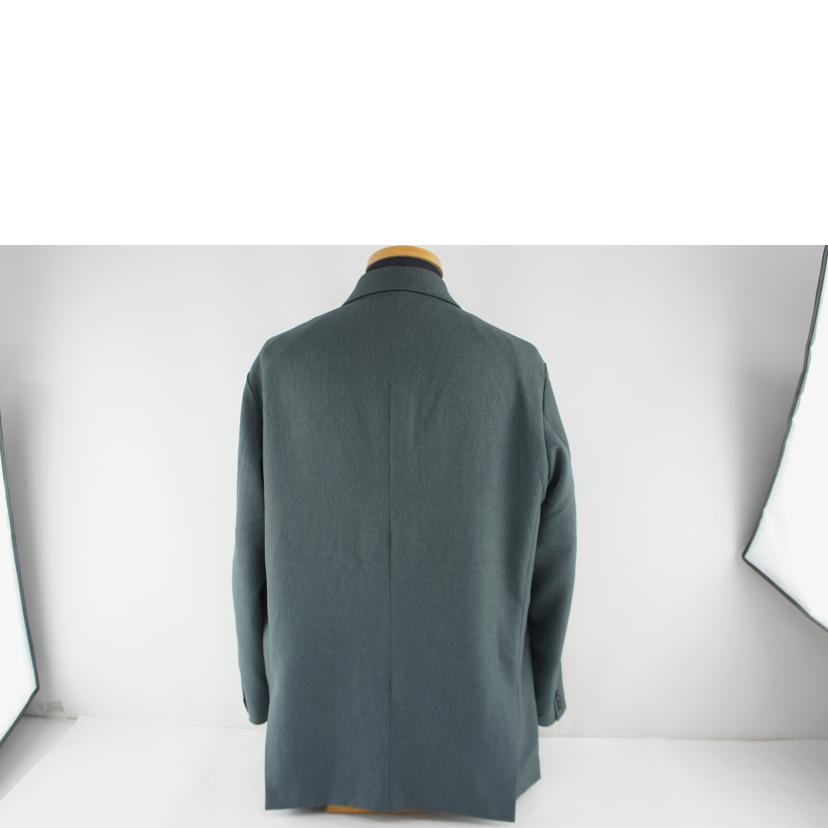 TAKEO KIKUCHI タケオキクチ/セットアップ スーツ/979-67140//ABランク/64