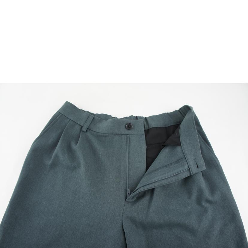 TAKEO KIKUCHI タケオキクチ/セットアップ スーツ/979-67140//ABランク/64