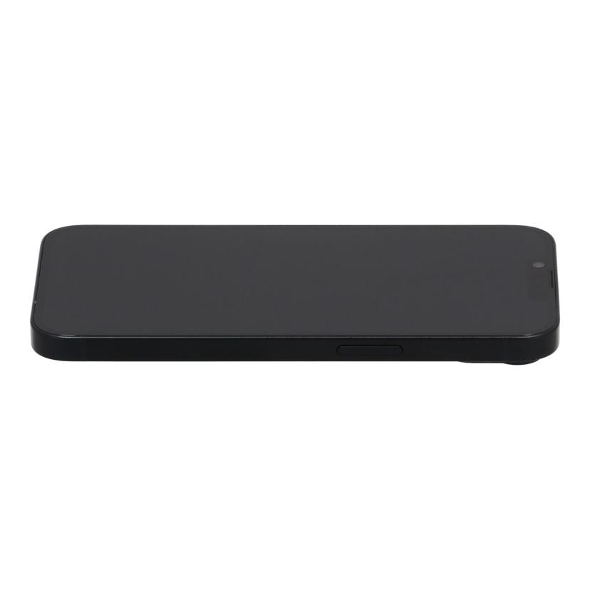 Apple SIMロックなし アップル /iPhone14 128GB/MPUD3J/A//QKDG6N2X4Q/Bランク/81