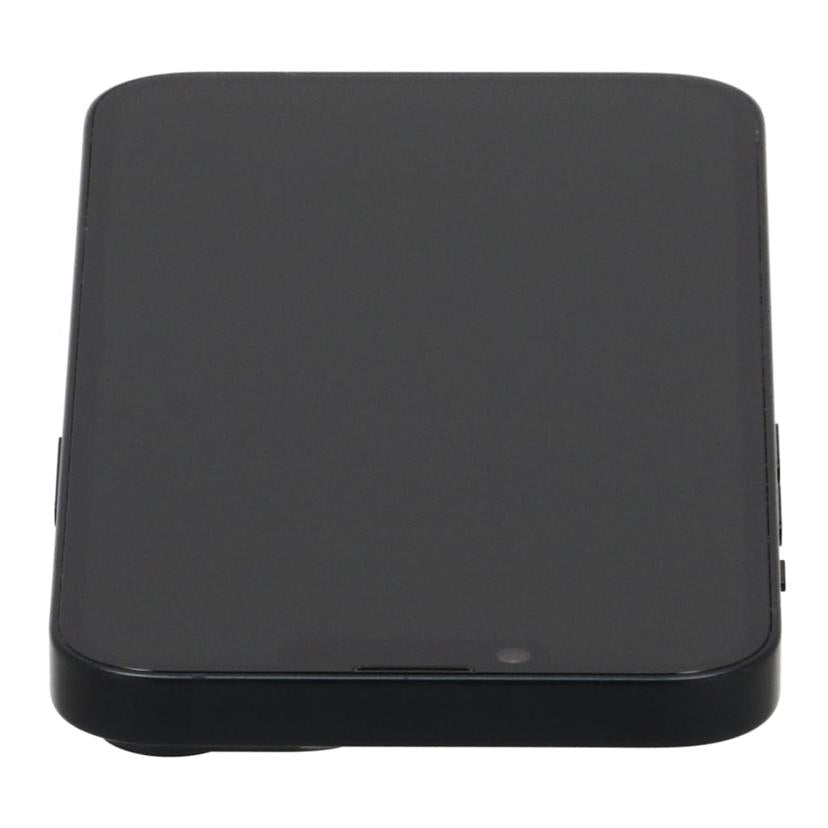 Apple SIMロックなし アップル /iPhone14 128GB/MPUD3J/A//QKDG6N2X4Q/Bランク/81