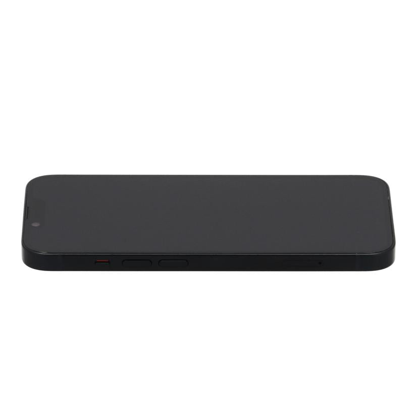 Apple SIMロックなし アップル /iPhone14 128GB/MPUD3J/A//QKDG6N2X4Q/Bランク/81