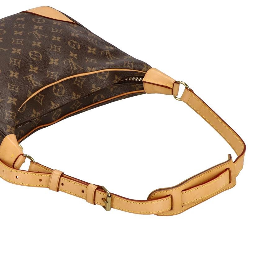 LOUIS VUITTON ルイ・ヴィトン/ブローニュ30/M51265//AS0***/Bランク/19