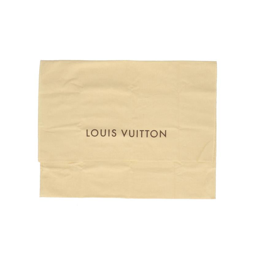 LOUIS VUITTON ルイ・ヴィトン/ブローニュ30/M51265//AS0***/Bランク/19