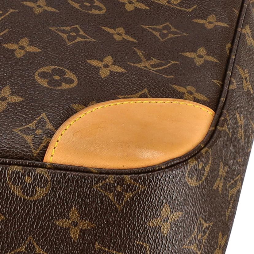 LOUIS VUITTON ルイ・ヴィトン/ブローニュ30/M51265//AS0***/Bランク/19