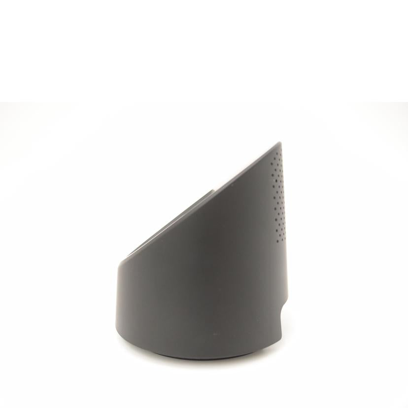 FUJISOFT 富士ソフト/FS040W専用ホームキット/HKTFS040W//6C597664C369/Aランク/69