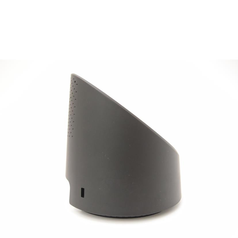 FUJISOFT 富士ソフト/FS040W専用ホームキット/HKTFS040W//6C597664C369/Aランク/69