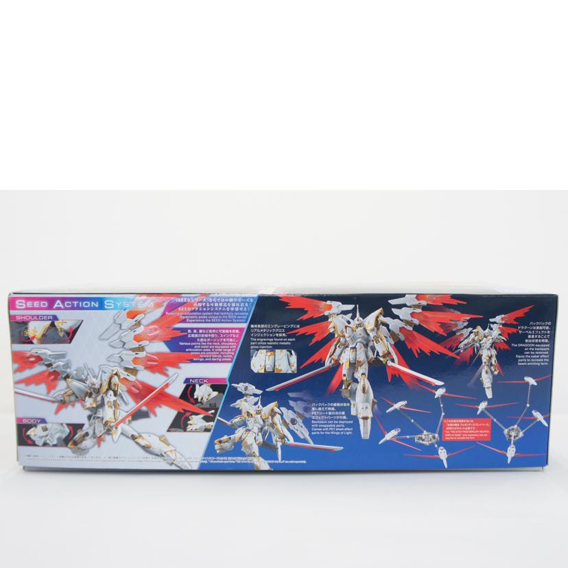 BANDAI SPIRITS バンダイスピリッツ/1/144 HG NOG-M2D1/E ブラックナイトスコードカルラ プラモデル「機動戦士ガンダムSEED FREEDOM」//Aランク/01