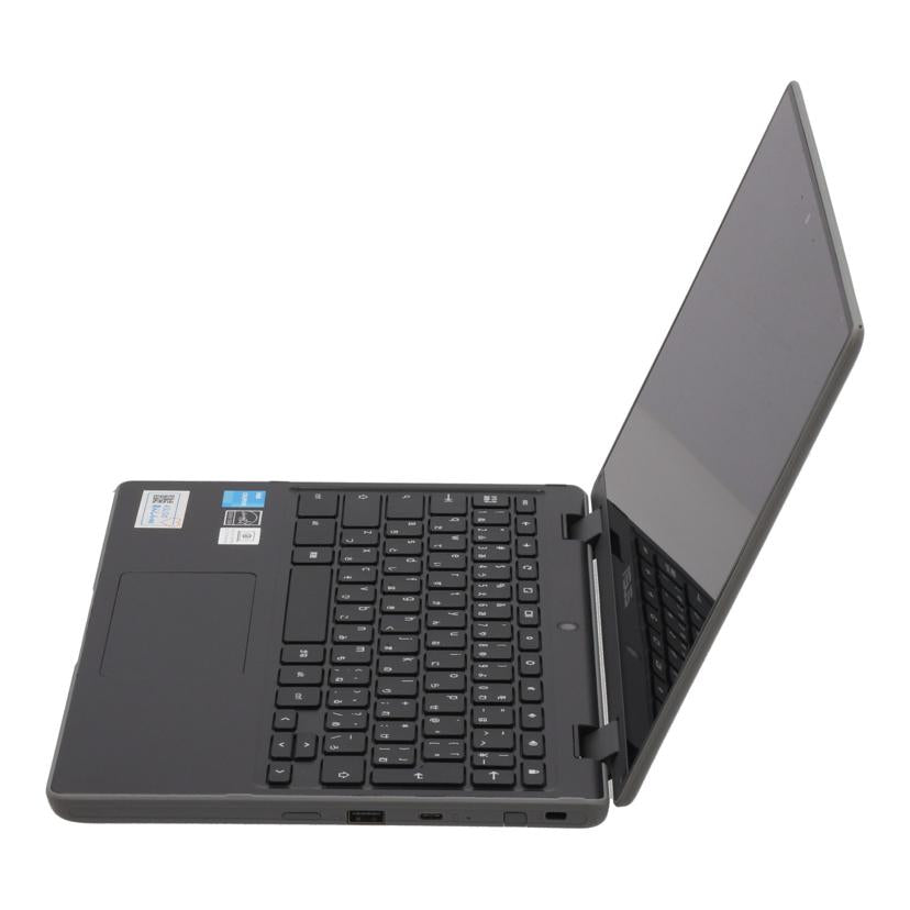 ASUS エイスース /Chromebook Flip CR1/CR1100FK-BP0003//R1NXLP00032301D/Bランク/78