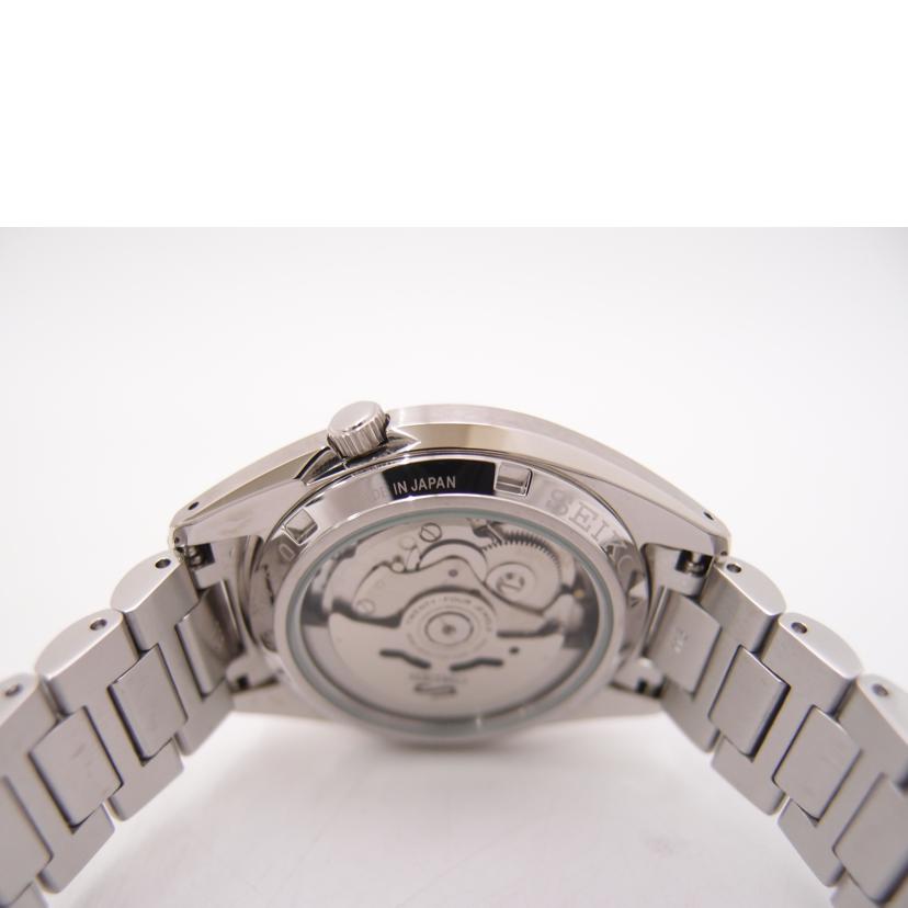 SEIKO セイコー/セイコー5/SNXSシリーズ/自動巻き/SBSA253//010***/ABランク/69