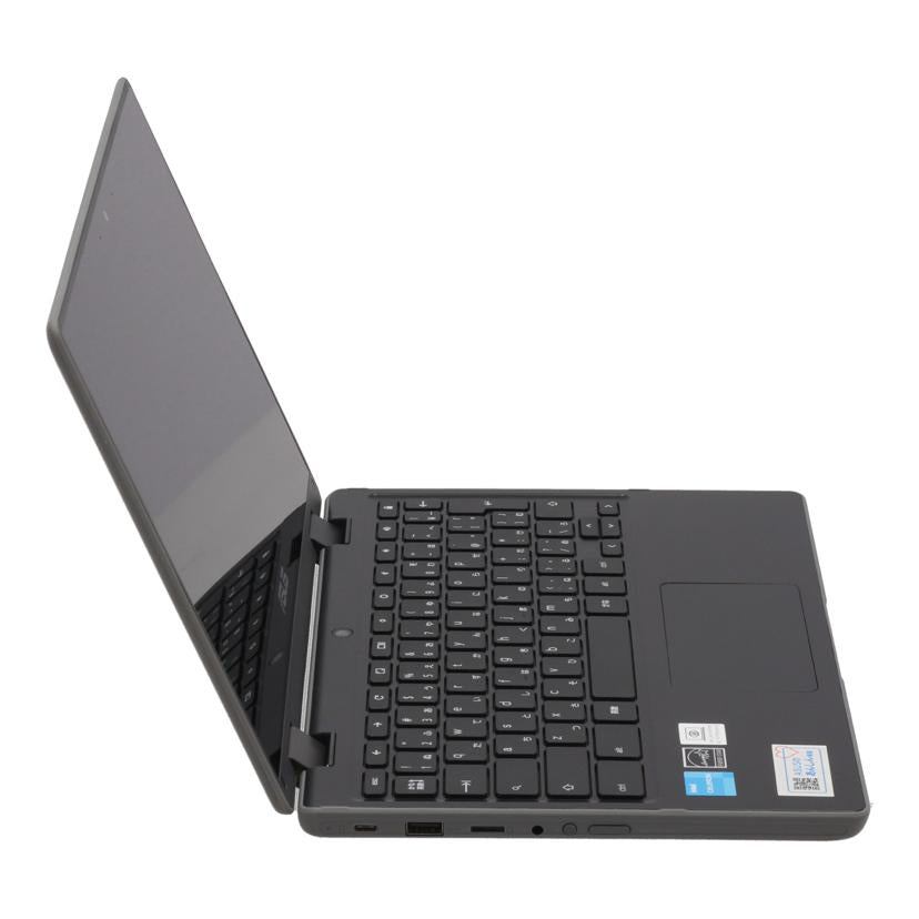 ASUS エイスース /Chromebook Flip CR1/CR1100FK-BP0003//R1NXLP00032301D/Bランク/78