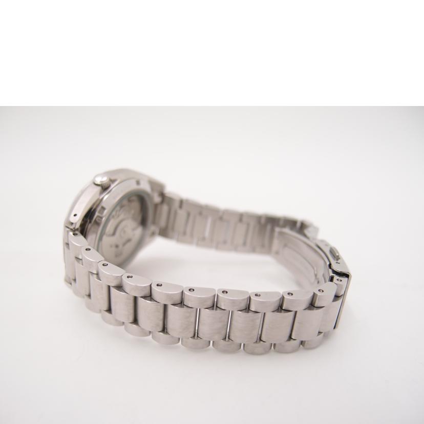 SEIKO セイコー/セイコー5/SNXSシリーズ/自動巻き/SBSA253//010***/ABランク/69