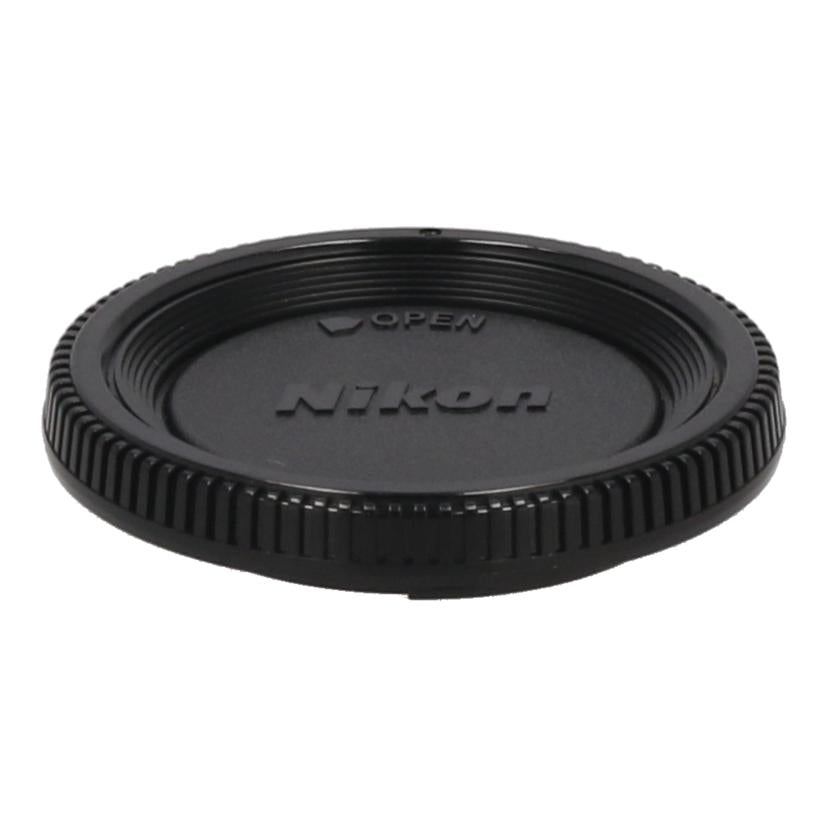 Nikon ニコン /デジタル一眼 ボディ/D90 ボディ//2265159/Bランク/22