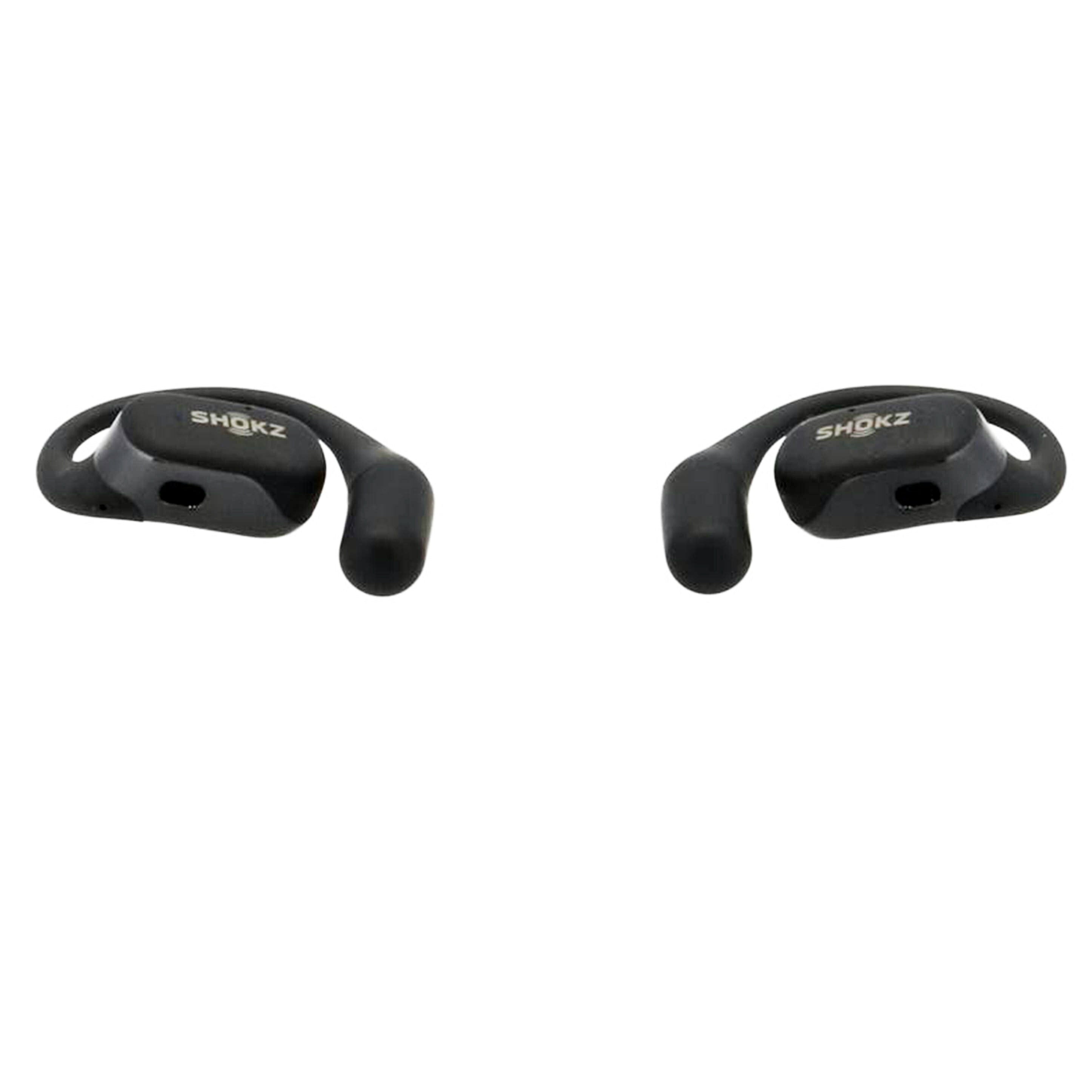 SHOKZ ショックス/ワイヤレスイヤホン/OpenFit/T910//T9103480040573/Bランク/77