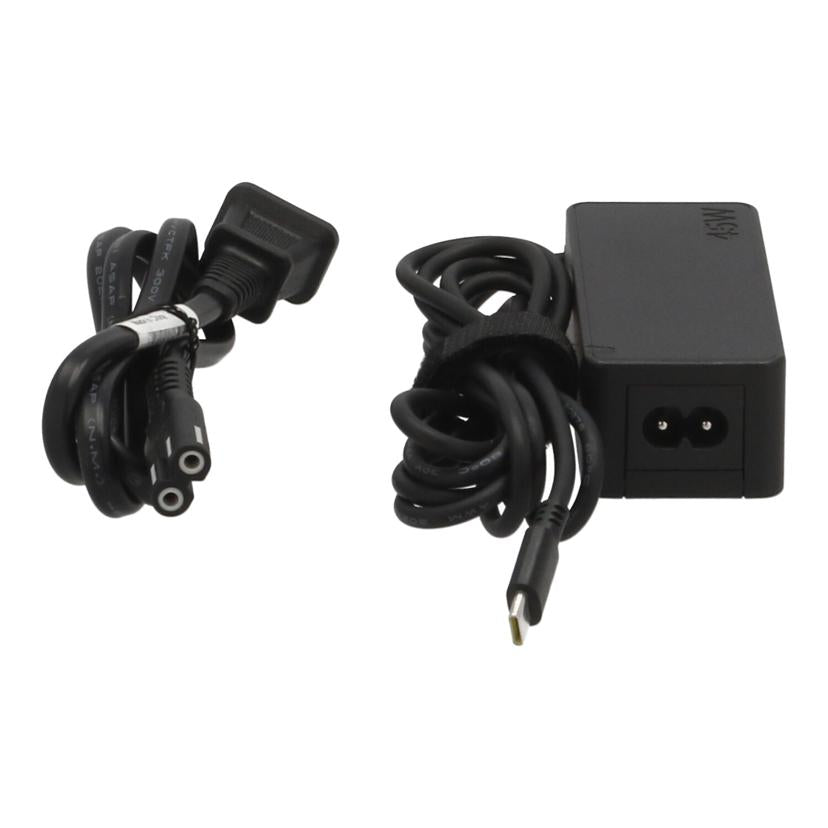 Lenovo レノボ/Win11ノートPC/ThinkPad X13 Gen1/20T3-S5TX00//PC1NN8DC/Bランク/75