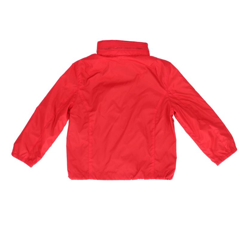 RALPH LAUREN ラルフローレン/RALPH LAURENキッズアウター赤4//ABランク/78