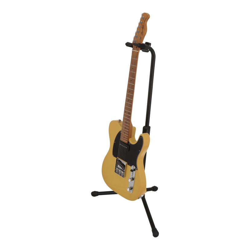 Bacchus バッカス /エレキギター/TL Type/BTE-2 RSM//-/Bランク/71