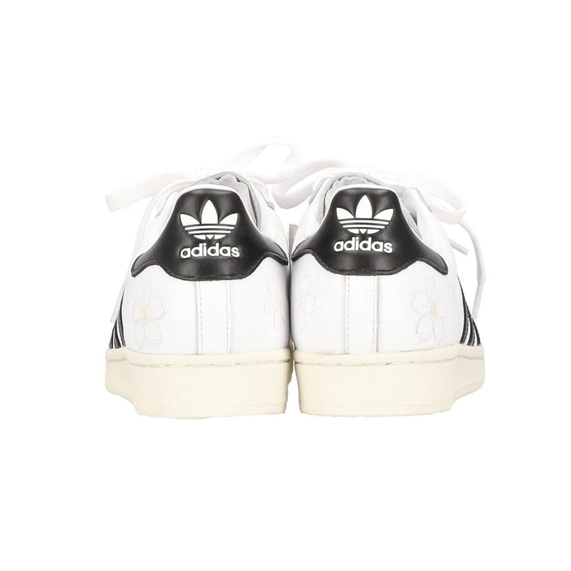 adidas アディダス/adidas Superstar Hanami/IG9648//26.5cm/ABランク/70