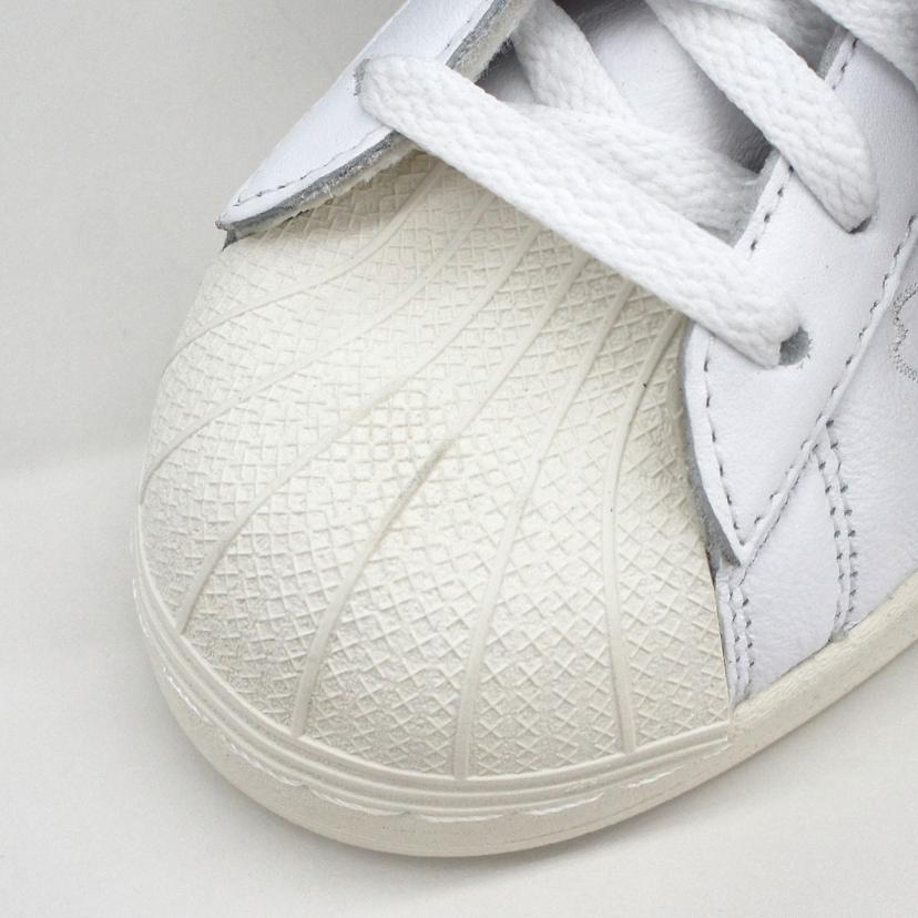 adidas アディダス/adidas Superstar Hanami/IG9648//26.5cm/ABランク/70