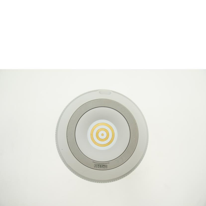 BOSE ボーズ/スマートスピーカー BOSE Portable Smart speaker/Portable Smart speaker//080180923600379AE/Aランク/75