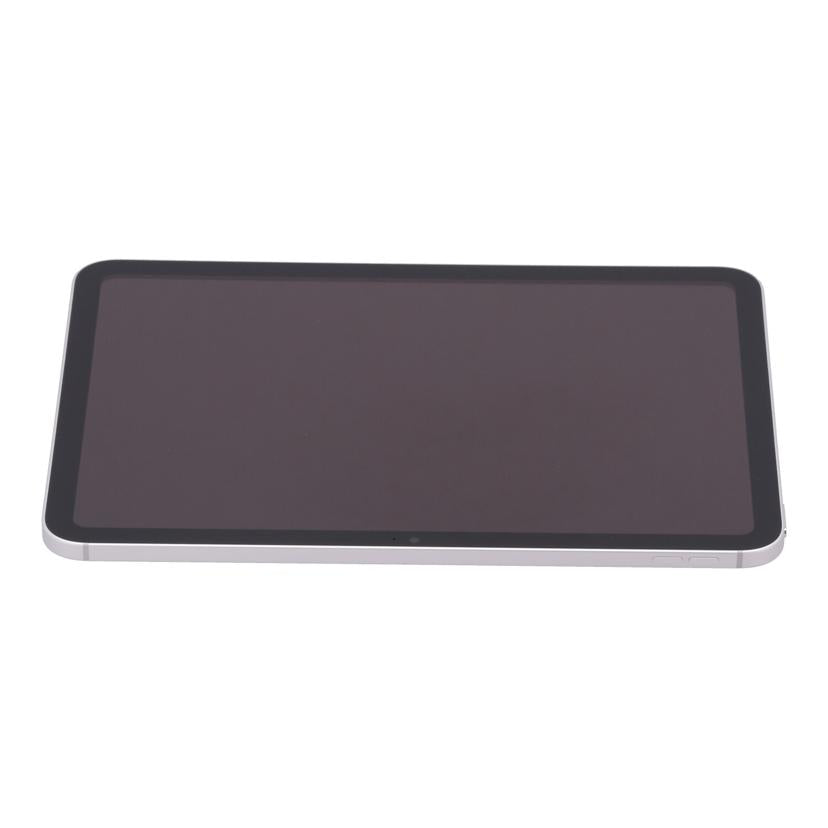 Apple SIMフリー アップル /iPad 第11世代 Cellular 128GB 2025/MD7F4J/A//GRW3T2W90M/Aランク/75