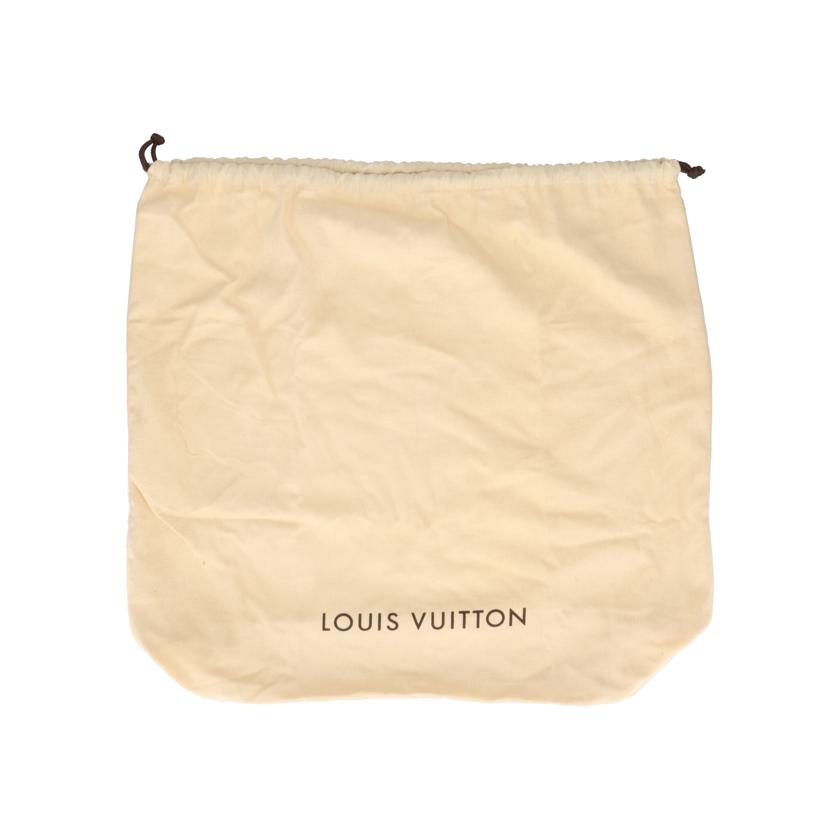 LV ルイ・ヴィトン/ダダオ/ダミエ・グラフィット/N51192//DU0***/Aランク/77