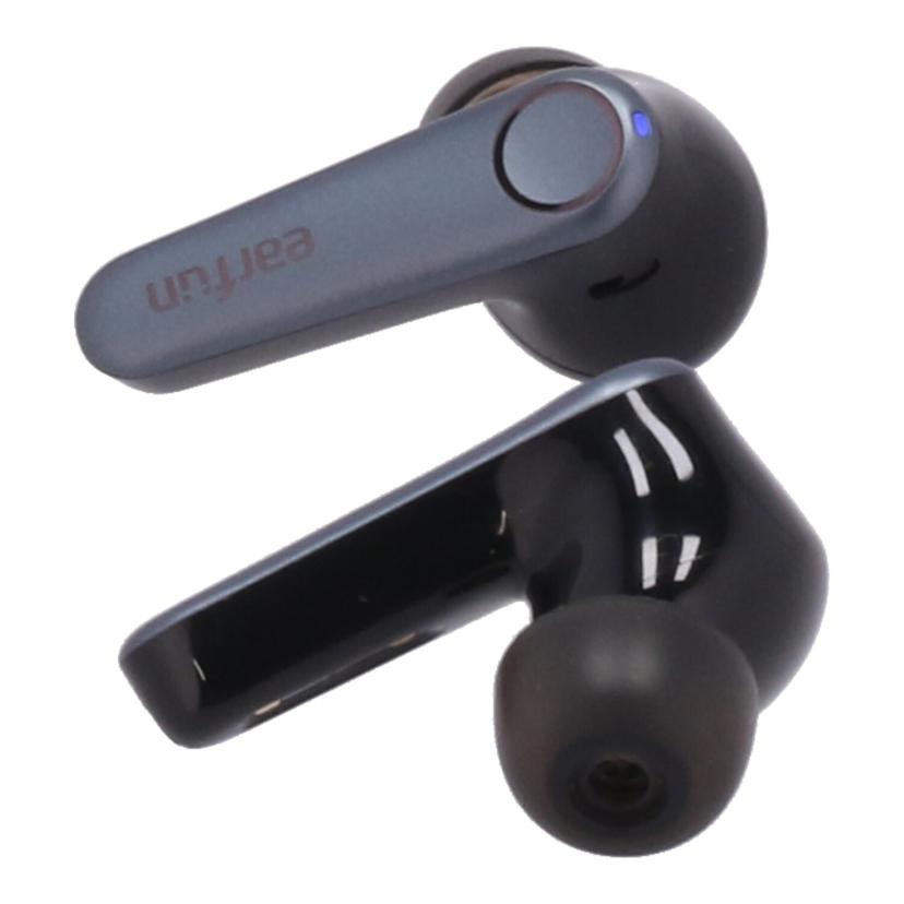 earfun/イヤホン/EarFun Air Pro 3//ETSB100B2442954/Bランク/62