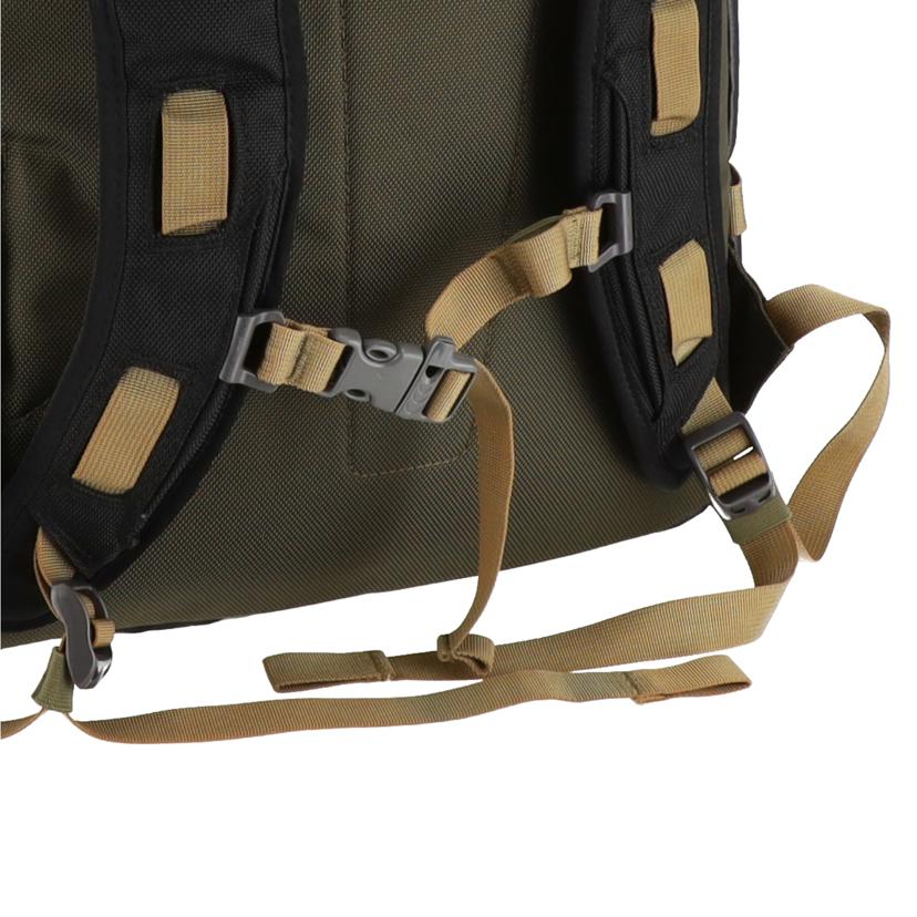THE NORTH FACE ノースフェイス/THE NORTH FACE バックパック/リュック/NM81357//ABランク/81