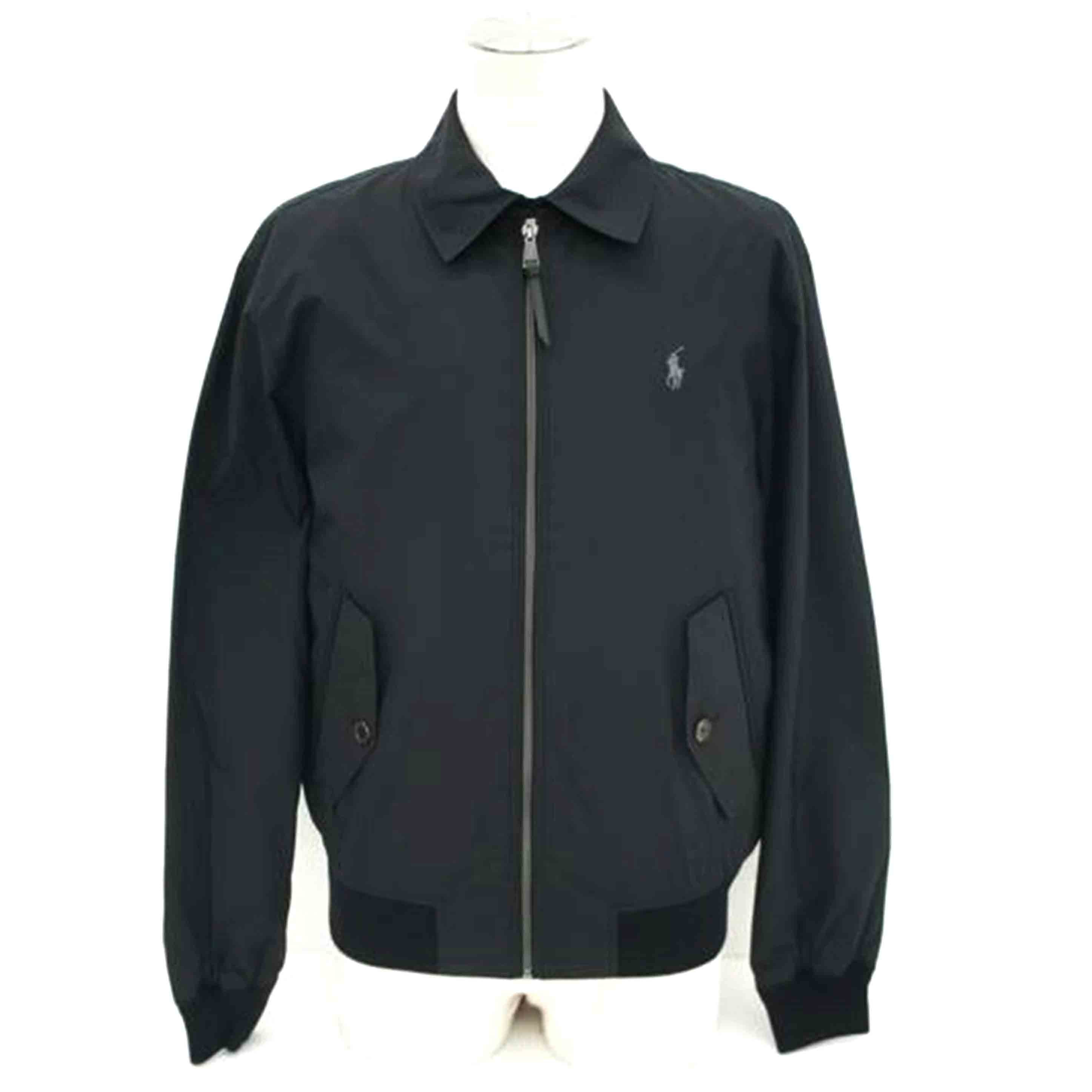 POLO RALPH LAUREN ポロ ラルフローレン/ブルゾン/MNPOOTW16020543//SAランク/09