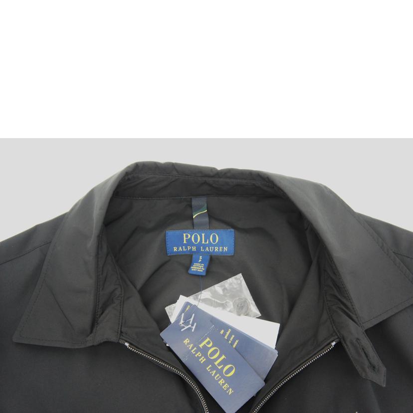 POLO RALPH LAUREN ポロ ラルフローレン/ブルゾン/MNPOOTW16020543//SAランク/09