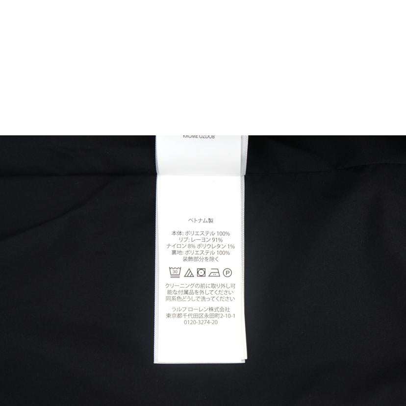 POLO RALPH LAUREN ポロ ラルフローレン/ブルゾン/MNPOOTW16020543//SAランク/09