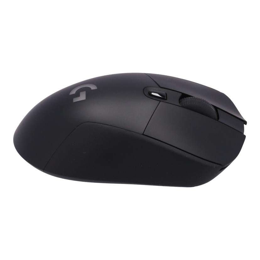 Logicool ロジクール /ワイヤレスゲーミングマウス/G703h//2126LZA00ZZB8/Bランク/63